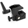 Objektyvas Manfrotto Super Clamp without Stud 035