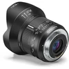 Objektyvas - Irix 11 mm f/4.0 Firefly Nikon