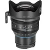 Objektyvas Irix Cine Lens 11mm T4.3 do Canon RF Metric