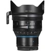 Objektyvas Irix Cine Lens 11mm T4.3 do Canon RF Metric
