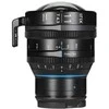 Objektyvas Irix Cine Lens 11mm T4.3 do Canon RF Metric