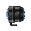 Objektyvas - Irix 11mm T4.3 for Fuji X, ultra plataus kampo, oro nepralaidus
