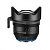 Objektyvas - Irix 11mm T4.3 for Fuji X, ultra plataus kampo, oro nepralaidus