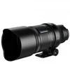 Objektyvas Irix Lens 150mm Macro for Sony E