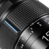 Objektyvas Irix Lens 150mm Macro for Sony E