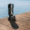 Objektyvas Irix Lens 150mm Macro for Sony E