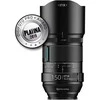Objektyvas - Irix 150mm f/2.8 Macro 1:1 Juodas
