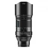 Objektyvas Irix Lens 150mm Macro for Sony E