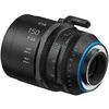 Objektyvas Irix Cine Lens 150mm T3.0 do L-mount Metric