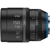 Objektyvas Irix Cine Lens 150mm T3.0 do L-mount Metric