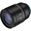 Objektyvas Irix Cine Lens 150mm T3.0 do MFT Metric
