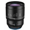 Objektyvas - Irix 150mm T3.0 teleobjektyvas Nikon Z kameroms