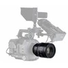 Objektyvas - Irix 150mm Tele T3.0 for Fuji X, 1:1, 86mm filtrai