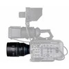 Objektyvas - Irix 150mm Tele T3.0 Full-Frame Lens
