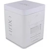 Objektyvas Irix Lens 15mm for Sony E