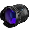 Objektyvas - Irix 21mm f/1.4 Dragonfly for Canon, ultra-plačiu kampu, juodas