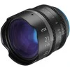 Objektyvas Irix Cine Lens 21mm T1.5 do Canon EF Metric