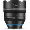 Objektyvas Irix Cine Lens 21mm T1.5 do Canon EF Metric
