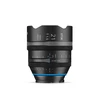 Objektyvas Irix Cine Lens 21mm T1.5 do L-mount Metric