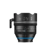 Objektyvas Irix Cine Lens 21mm T1.5 do L-mount Metric