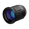 Objektyvas - Irix 30mm F1.4 Pentax K Mount Weather Sealed Lens