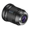 Objektyvas Irix Lens 30mm f/1.4 Dragonfly do Canon [IL-30DF-EF]