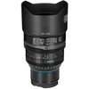 Objektyvas Irix Cine Lens 45mm T1.5 do Canon RF Metric