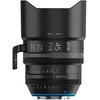 Objektyvas Irix Cine Lens 45mm T1.5 do MFT Metric