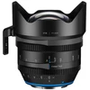Objektyvas Irix Cine Lens 11mm T4.3 do PL-mount Metric