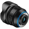 Objektyvas Irix Cine Lens 11mm T4.3 do PL-mount Metric