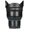 Objektyvas Irix Cine Lens 15mm T2.6 do Nikon Z Metric