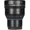Objektyvas Irix Cine Lens 15mm T2.6 do Nikon Z Metric