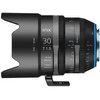 Objektyvas - Irix Cine 30mm T1.5 Full-Frame Weather-Resistant Lens