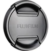 Fujifilm FLCP-95 Priekinis objektyvo dangtelis (GF500)