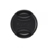 Objektyvas Kameros Objektyvo Dangtelis - Fujifilm FLCP-49 Priekinis Objektyvo Dangtelis XF16mmF2.8, 140mm x 110mm, Juodas