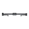 Objektyvas Kameros Slankiklis - Zeapon Micro 4 M1000 619mm Ilgis 12kg Apkrova