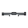 Objektyvas Kameros Slankiklis - Zeapon Micro 4 M700 469mm Ilgis 770mm Kelionė 12kg Talpa