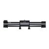 Objektyvas Kameros Slankiklis - Zeapon Micro 4 M500 379mm Ilgis 590mm Kelionė 12kg Apkrova