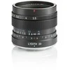 Objektyvas – Kowa Meyer Lydith 30mm f3.5 II Sony E
