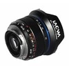 Objektyvas Laowa 11 mm f/4,5 FF RL for Leica M Juodas