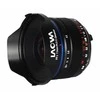 Objektyvas Laowa 11 mm f/4,5 FF RL for Leica M Juodas