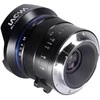 Objektyvas - Laowa 11mm f/4.5 FF RL Sony FE, 126° FOV, 19cm MFD, 62mm filtro sriega