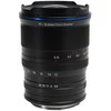 Objektyvas - Laowa 12-24mm f/5.6 Zoom L Mount objektyvas, 15cm Min fokusavimo atstumas