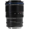 Objektyvas - Laowa 12-24mm f/5.6 Zoom L Mount objektyvas, 15cm Min fokusavimo atstumas
