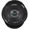 Objektyvas - Laowa 15mm f/4 Wide Angle Macro L Mount 1:1 110°