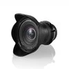 Objektyvas - Laowa 15mm f/4 Wide Angle Macro L Mount 1:1 110°
