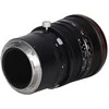Objektyvas - Laowa 15mm f/4.5R Zero D Shift Lens, ±11mm Shift, Manual Focus