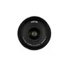 Objektyvas LAOWA 17mm F/1.8 for M4/3 MFT