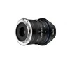 Objektyvas LAOWA 17mm F/1.8 for M4/3 MFT