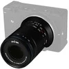 Objektyvas - Laowa 85mm f/5.6 2X Ultra Macro APO L Mount 13 elementų 46mm filtras